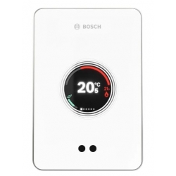 Bosch CT 200 Akıllı Oda Kumandası